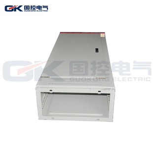 1800 21动力柜 变频柜防护箱配电箱控制柜800 现货B型壳 40V0