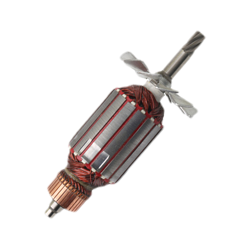 金都水钻机铺管机配件原厂166/1y65/130/120转子 定子 电机 线圈