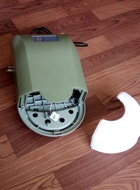 DOOR MAhN门人遥控车库门电机开门机翻版门电动门自动门开门器全