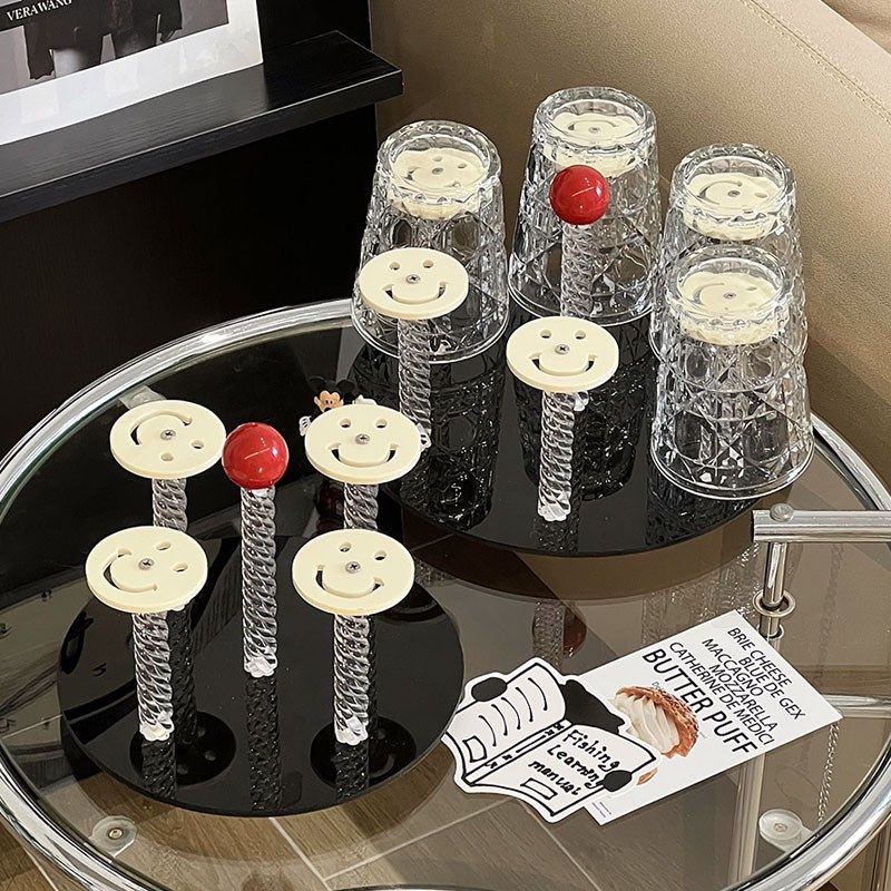 轻奢杯子收纳置物架m桌面倒挂水杯茶杯马克杯收纳架厨房杯子沥水,家庭/个人清洁工具,杯架,淘宝优惠券,粉丝福利购,淘宝优惠卷