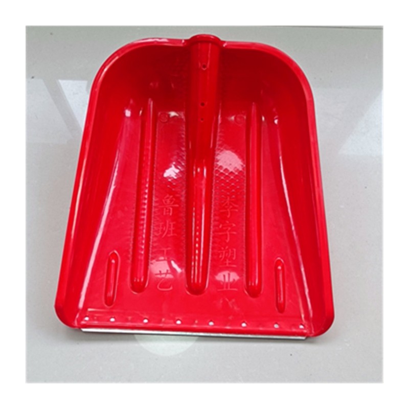 塑料铲子加d厚塑料锹铲谷神器大号铲雪锹粮食农用工具钢化除雪铲,农机/农具/农膜,铲子,淘宝优惠券,粉丝福利购,淘宝优惠卷