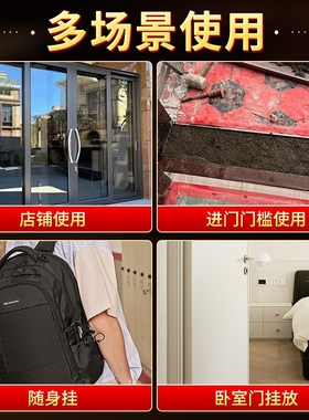 五帝钱真品压门槛清代铜钱古w币乾隆顺治雍正嘉庆康熙通宝红绳挂