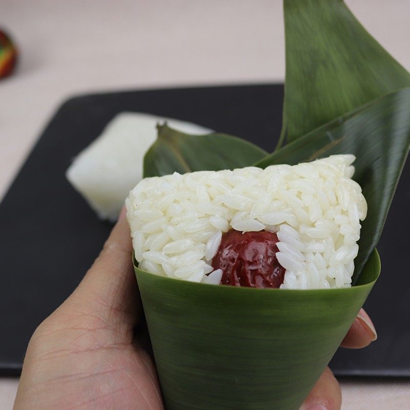 仿真粽子模型塑料食n物道具摆件端午节蛋黄角粽装饰假食品肉粽红,鲜花速递/花卉仿真/绿植园艺,仿真果蔬,淘宝优惠券,粉丝福利购,淘宝优惠卷