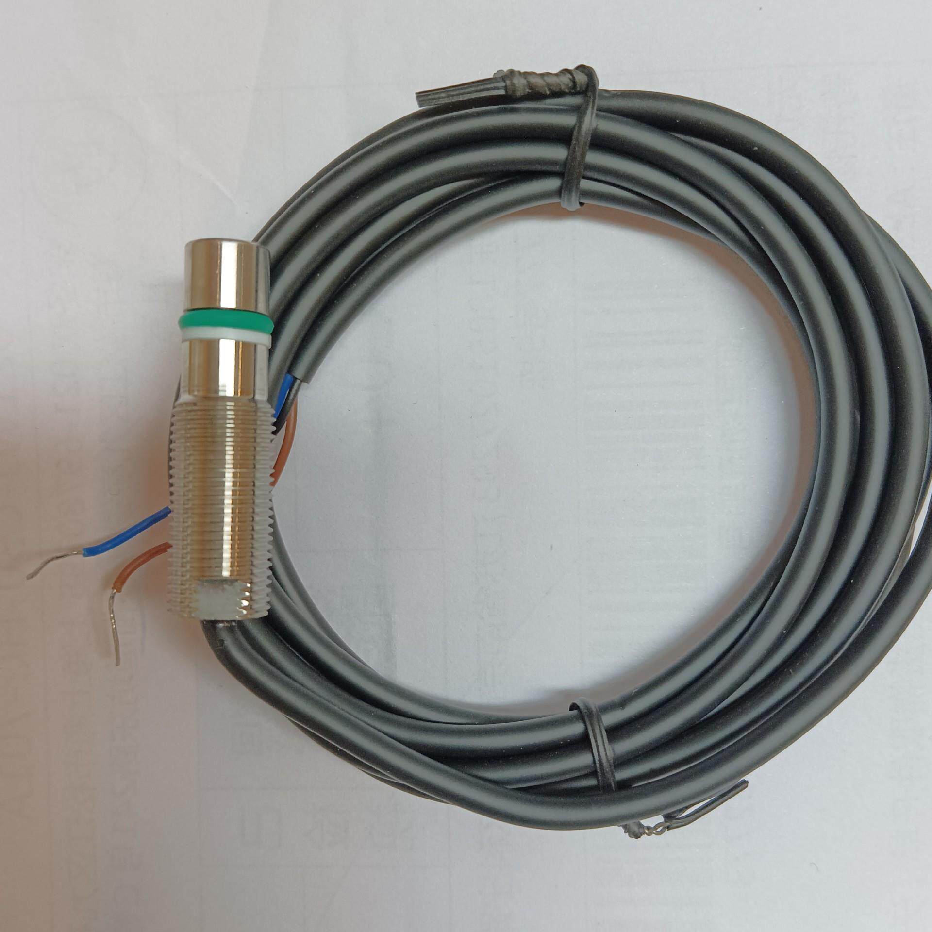 BHS0028耐液油高压BES 516-300-S205-D-PU-03接近开关全新现货