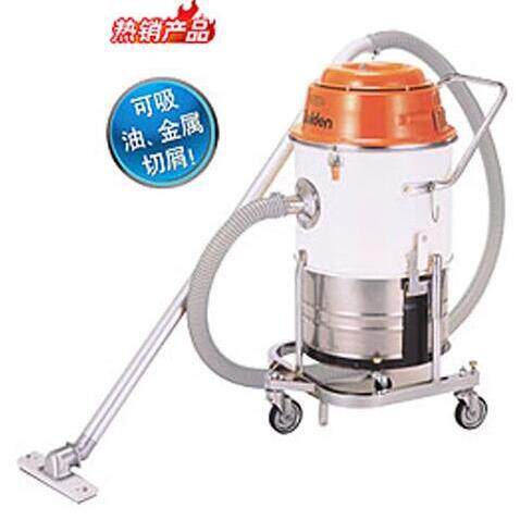 工业用吸尘器SV-2001EG-8A