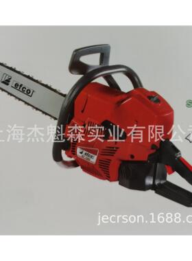 MT7200手提式20寸汽油链锯 园林开荒伐木油锯 草坪修枝锯