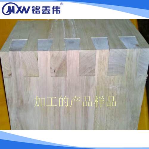 工尾机械-SC50木0动燕尾IKJ榫机  木手工机械燕榫