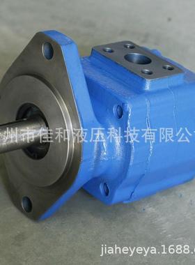 厦工XG951H转向泵JHP280L     厦工951转向泵11C0427