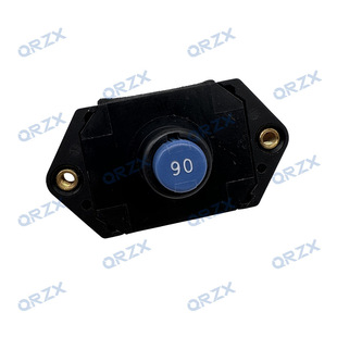 336F 336E 349F 390F 2211 挖机E320E 374F断路器90A171 320D2GC