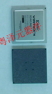 热卖XC4VLX40-10FFG1148C XC4VLX40-10FFG1148I bga 全新