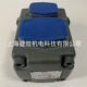 机械设备泵 液压站油泵 VANE TCH PUMP 153 定量叶片泵 PVF4