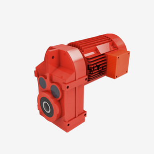 FA87齿轮减速机FAF87平行轴减速机FAF87减速机 FA87减速机厂家