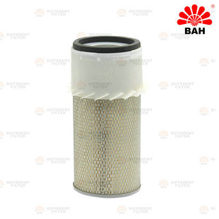 1014空气滤芯P181052 1S1 600 7300 20111 181
