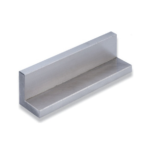 BC12 L型治具 LEAVE 昱伟模组化治具台湾昱暐