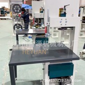 立式 带锯机床 344 木工带锯机 小型大型带锯机 自动跑车圆木锯
