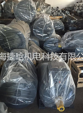 YX3-180M-6 4P 6P立卧式标准电机 液压电机B35出轴电机