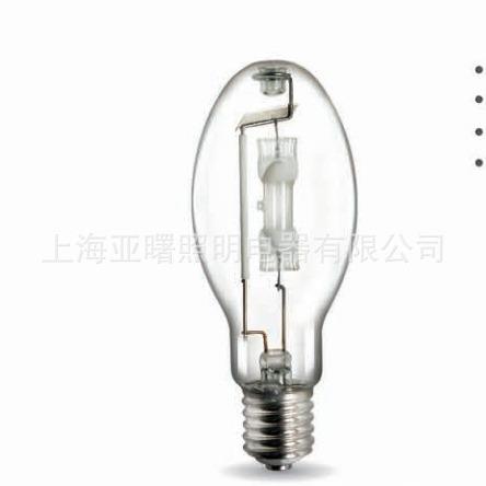 金卤灯250W镇流器250W触发器亚明1923系列灯泡电器