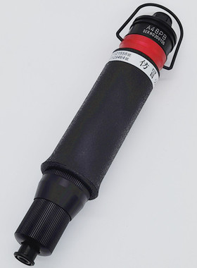 台灣鴻彤气动起子A35PB  风批A35PB 气动螺丝刀A35PB气批气动工具