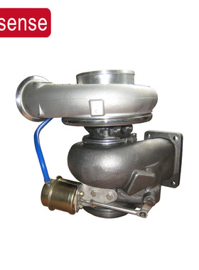 工厂供应涡轮增压器23528059 172743 172253