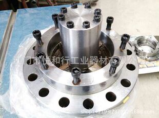 湖南,长沙,衡阳,怀化,湘潭,株州,永州橡胶硫机充液阀PF-90F