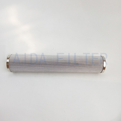G01938Q 液压滤芯 风电 液压不锈钢滤芯