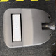 市政工程道路建设照明灯具 LED模组路灯套件100w 200w 市电路灯