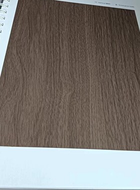 SUZ 装饰贴膜 PVC贴膜