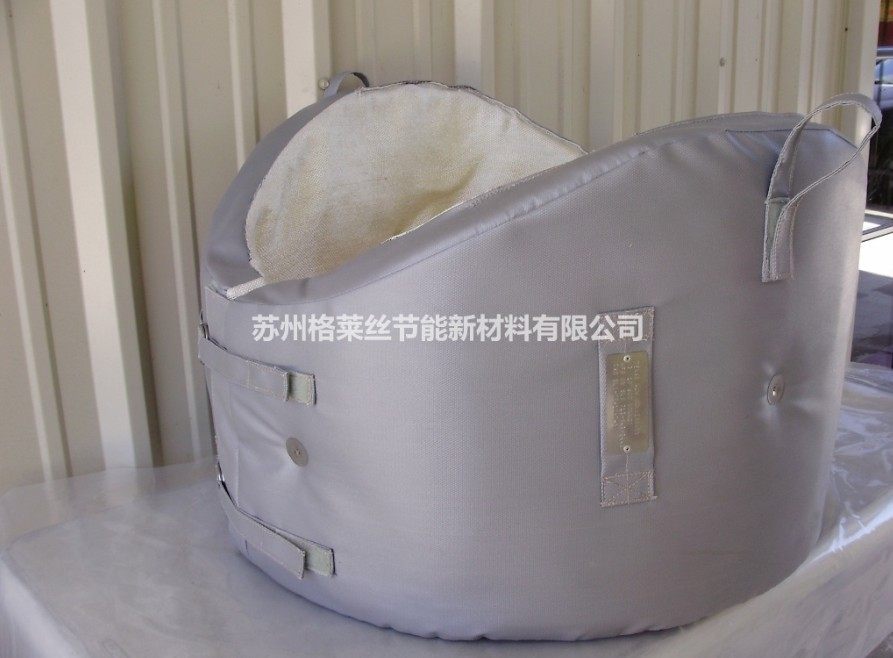 阀门保温套 硫化机保温套 油管保温套厂家供应阀门保温管道保温,鲜花速递/花卉仿真/绿植园艺,其它园艺用品,淘宝优惠券,粉丝福利购,淘宝优惠卷