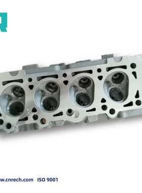 厂家直供缸盖YS4E-6090-EA 121 YS4Z-6049-GA for F oc us