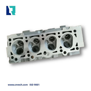 for 6049 YS4Z 121 6090 厂家直供缸盖YS4E