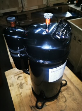 DA422A3F-28ZAD  原装全新直流变频压缩机