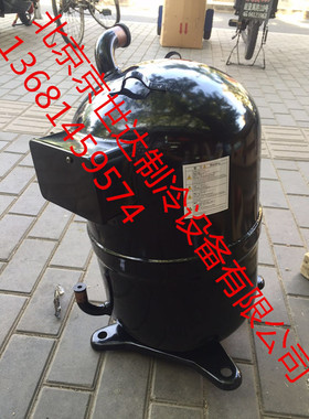 CB100V2 AAD201A026G中央空调 冷干机并联压缩机