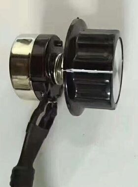 22U-06-22470发动机转速控制器