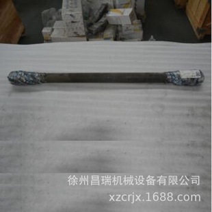 徐州徐工XS262J压路机860127941半轴工程机械原厂配件