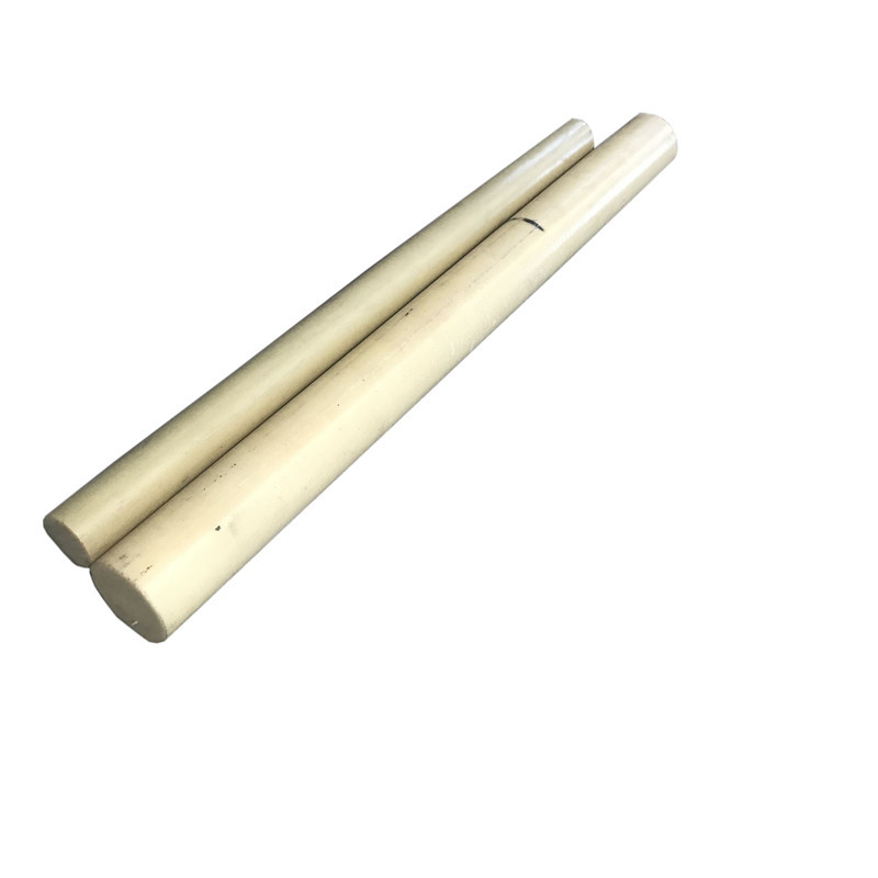 现货PEI2300棒, PEI棒 琥珀色PEI, PEI棒