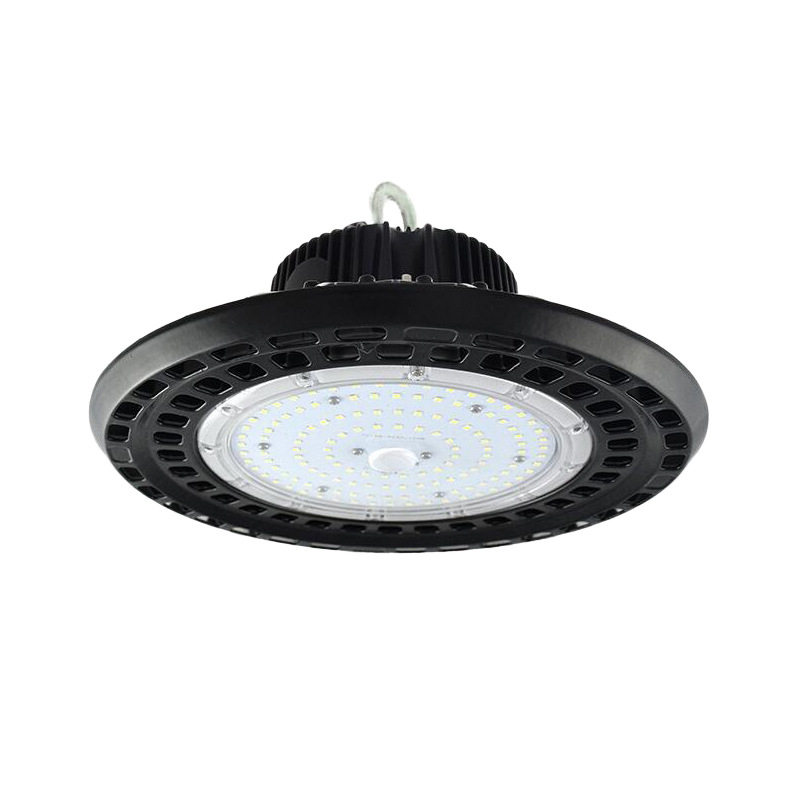 新款吊杆led工矿灯100w150w200w高棚灯150w厂房灯飞碟工矿灯,鲜花速递/花卉仿真/绿植园艺,其它园艺用品,淘宝优惠券,粉丝福利购,淘宝优惠卷