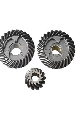 东发2/4冲程9.8马力齿轮 3B2-64020 3B2-64010 3B2-64030