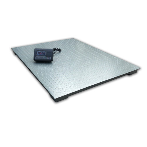 Electronic platform balances 出口电子地磅英文电压110V-240V