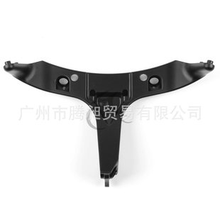CBR600RR F5 03-04-05-06年 大灯支架 头罩支架 仪表支架