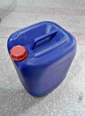 天青Ⅱ37247-10-2纯度BS100g500g