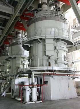 沈阳BBD4060北方重型磨煤机衬板