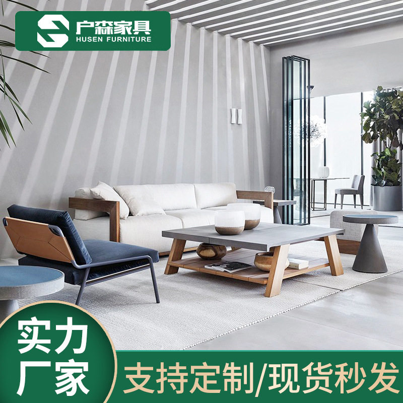 户外沙发桌椅藤编家具设计师创意样北欧板房藤椅花园别墅客厅露台,鲜花速递/花卉仿真/绿植园艺,其它园艺用品,淘宝优惠券,粉丝福利购,淘宝优惠卷