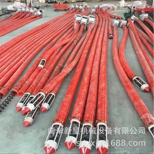 车载抽粮泵 移动式 良心造好吸粮机 家用小型电动吸麦子机