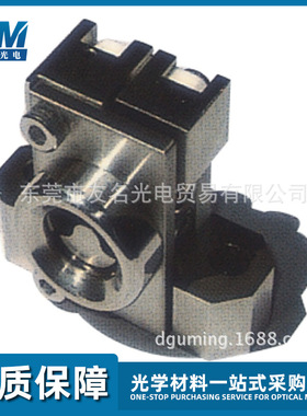 真空蒸发镀膜机电子枪头JEOL电子枪头60030型