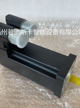 上海贝加莱减速电机现货8WSB11.F0004S3QKB0