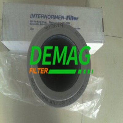 312746-05.8700.12.200.10.B.P.8滤芯INTERNORMEN