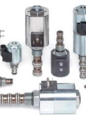 DC08-40 DC10-40 DCV08 DCV10 DCV12