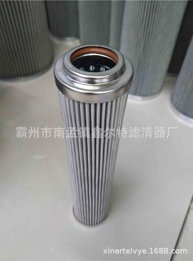 390A891001滤芯 工程机械配件 滤清器生产厂家