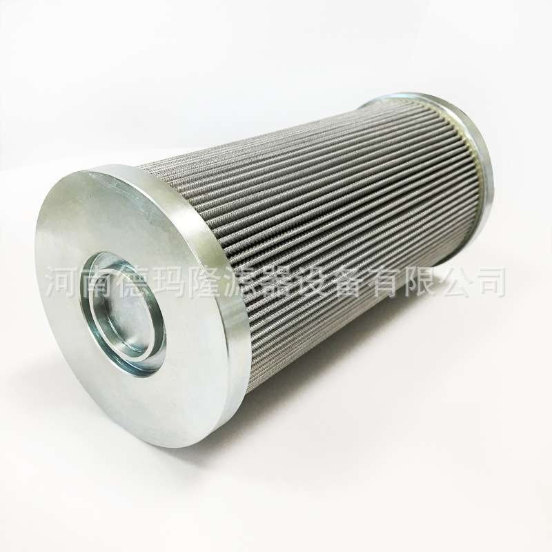 船舶油滤芯FG213-200  EPC 200,F-200 Mud-VE