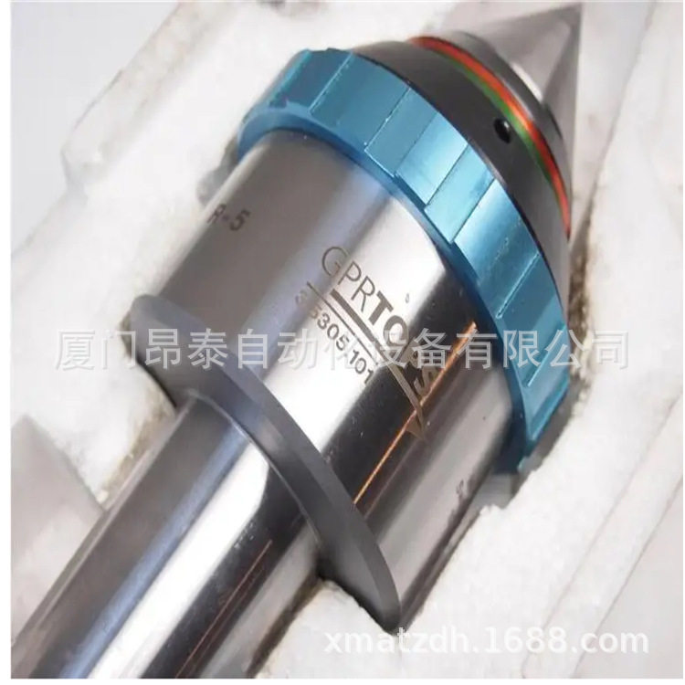 FSA-4225 台湾鸿达FONTAL油压缓冲器 现货